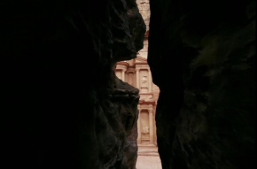 petra agora hotel